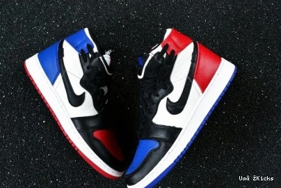 Air Rebel 280 1 SmartChoice Jordan 1022
